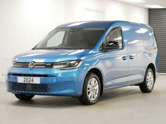 2.0 tdi c20 commerce pro dsg lwb euro 6 (start/stop) 6dr