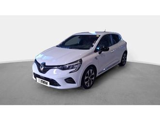 clio tce 90 - 21n