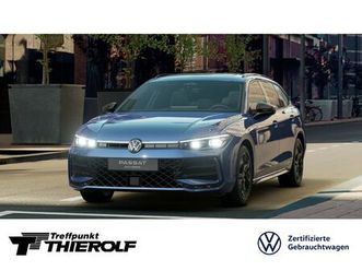 r-line 1.5 ehybrid dcc ahk hud