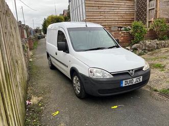 1.3 cdti 1700 16v 3dr