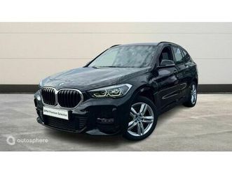 xdrive25ea 220ch m sport 6cv