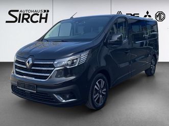 spaceclass blue dci 170 edc*navi*led*