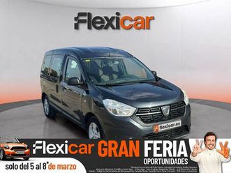 essential blue dci 70 kw (95 cv)