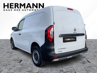 rapid advance l1 blue dci 95 - kangoo