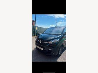 50kwh ultimate auto lwb 5dr (8 seat, 7.4kw charger)