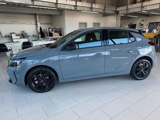 automatik at8*alu*kamera*