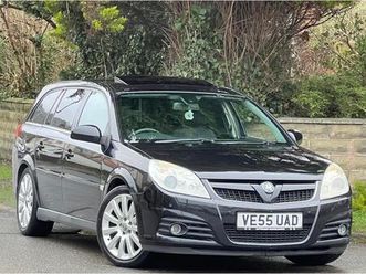 2.8i turbo v6 24v elite 5dr