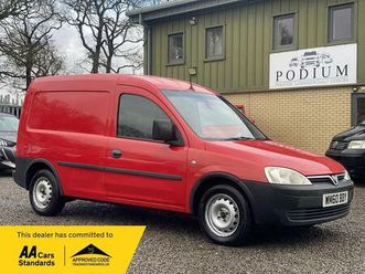 1.3 cdti 1700 16v 3dr