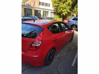 hyundai i30 i30u cw 1.6 crdi hp comfort