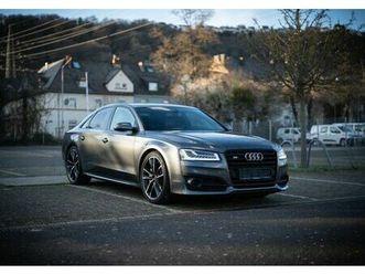 plus, 605 ps, bose, matrix, perleffekt, 21zoll