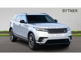 2.0 d200 mhev dynamic se 5dr auto