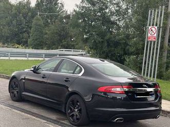 3.0 v6 premium luxury