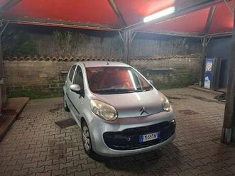 5p 1.4 hdi bac1 55cv