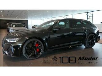 | keramik | 305 | b&o advanced | pano | voll