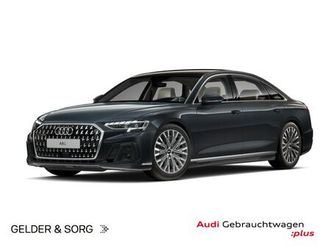 lang 60 tfsie qu. air*massage*b&o*pano*hud*