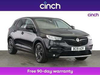 1.2 turbo sport nav euro 6 (start/stop) 5dr