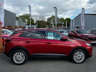 1.2 turbo sport nav euro 6 (start/stop) 5dr