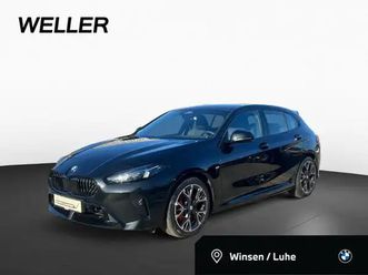 bmw 120i m sport pro