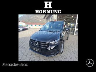 t180d progressive edition 7g navi kamera led ahk