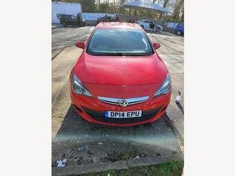 1.4t sport euro 5 (start/stop) 3dr