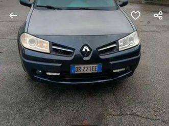 grandtour 1.4 16v serie speciale gpl