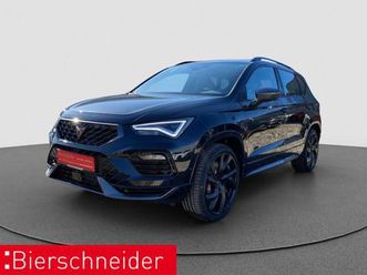 2.0 tsi dsg 4drive vz ahk eheck business