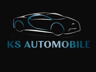 1.6 gls/tüvserviceneu