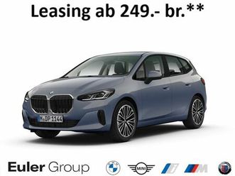 ia adled navi da+ fla kamera k