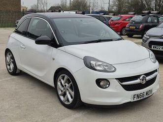 1.4i slam euro 6 3dr