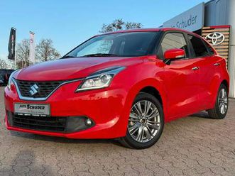 1.0 comfort **kamera**