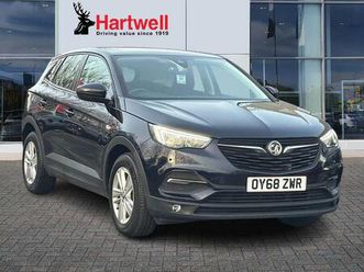 1.2 turbo se auto euro 6 (start/stop) 5dr