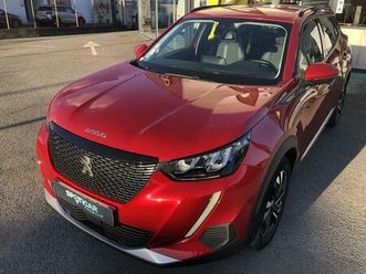 2008 bluehdi 100 s&s bvm6 allure