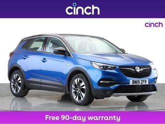 1.2 turbo sport nav auto euro 6 (start/stop) 5dr