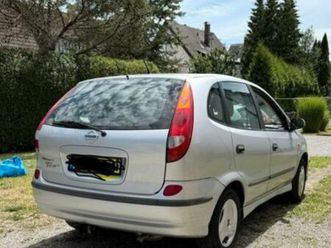 1,8 i elegance elegance