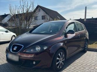 xl bremsen neu tüv neu mit lpg