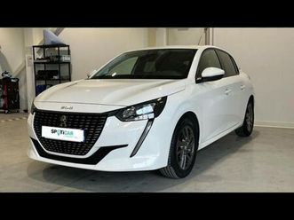 1-2-puretech-75ch-s-s-style