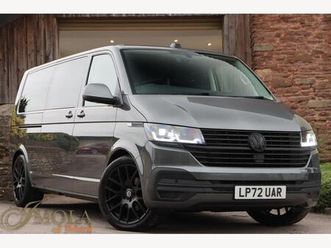 2.0 tdi se dsg lwb euro 6 (start/stop) 5dr