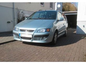 1,8 sport automatik sport, 51884 km