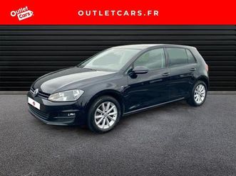 1.2 tsi 110ch bluemotion technology lounge 5p