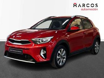 1.0 t-gdi mhev concept 100