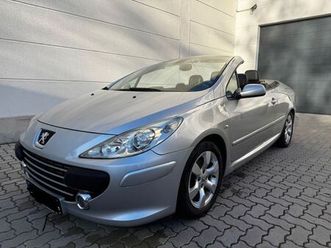 cc tendance 140 tendance