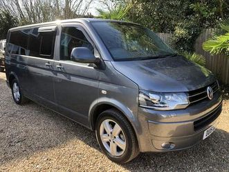 2.0 bitdi bluemotion tech se dsg euro 5 (start/stop) 5dr