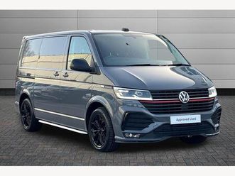 2.0 bitdi t32 sportline dsg fwd swb euro 6 (start/stop) 5dr