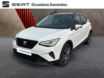 1.0 tsi 110ch copa dsg7