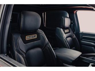 dodge ram 1500 crew sport dc650