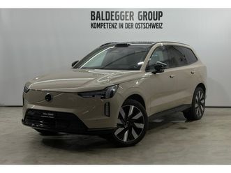 ex90 twin 111 kwh plus awd