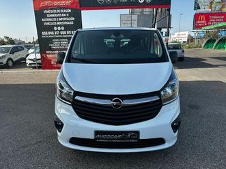 2.0d l carga standard 145