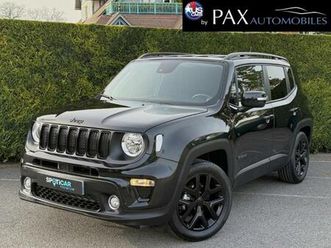 1.0 gse t3 120ch brooklyn edition my20