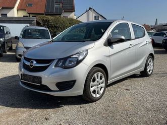 edition~klima~tüv 06.26~