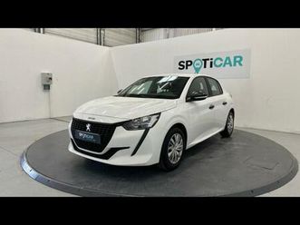 1.2 puretech 75ch s&s like